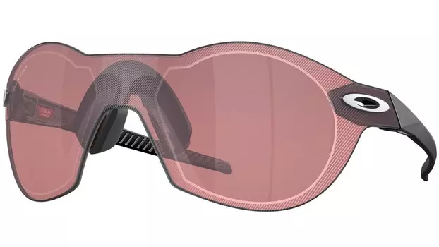 Спортивные очки Oakley Re:SubZero Prizm Dark Golf 9098 05