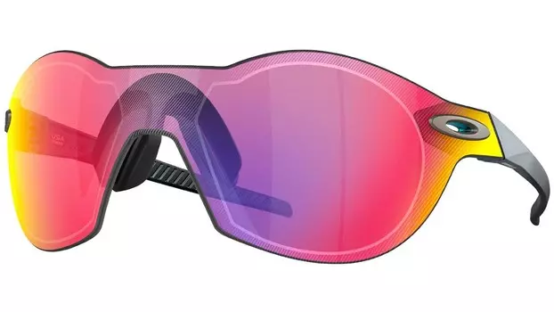Спортивные очки Oakley Re:SubZero Prizm Road 9098 15