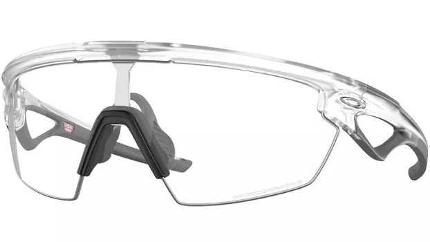 Спортивные очки Oakley Sphaera Photochromic 9403 07