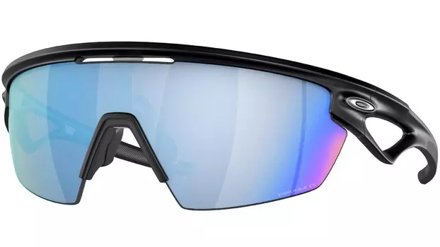 Спортивные очки Oakley Sphaera Prizm Deep H2O Polarized 9403 05