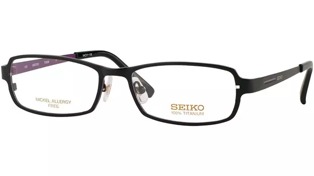 Титановая оправа SEIKO T3008 C90
