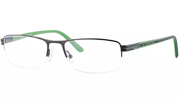 Титановая оправа SEIKO T6011 22A