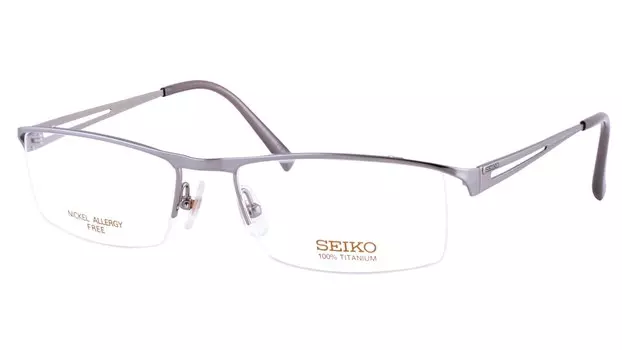 Титановая оправа SEIKO T730 G03