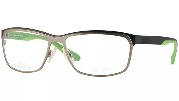Титановая оправа SEIKO T8001 121