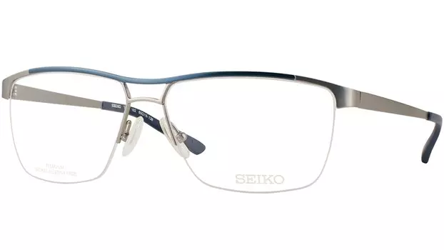 Титановая оправа SEIKO T8005 102