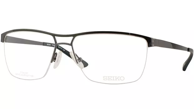 Титановая оправа SEIKO T8005 113