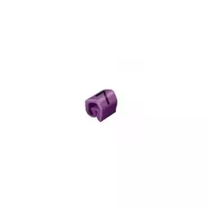 0252611524 Weidmueller