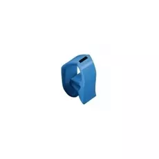 0253411741 Weidmueller