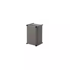 0360200000 Weidmueller