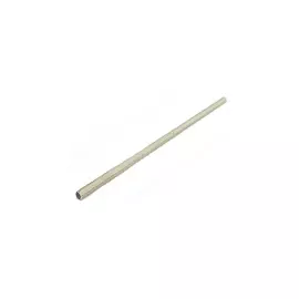 0559300000 WEIDMULLER Крепежный стержень CLI RS 4 MDCLI C1+02