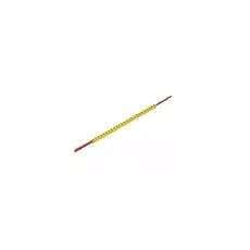0560001518 Weidmueller