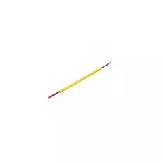 0560001531 Weidmueller