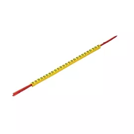 0560001658 Weidmueller