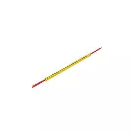 0560001684 Weidmueller