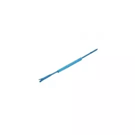 0572900002 Weidmueller