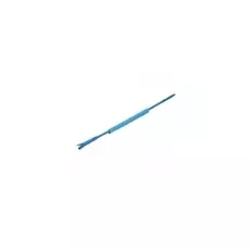 0572901741 Weidmueller