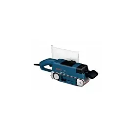 0601274708 Шлифмашина ленточная GBS 75 AE Bosch