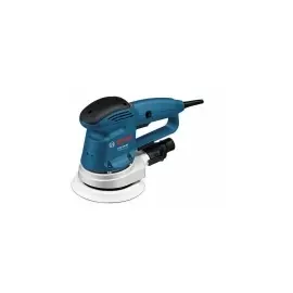 0601372768 Шлифмашина эксцентриковая GEX 150 AC Bosch