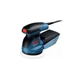 0601387500 Шлифмашина эксцентриковая GEX 125-1 AE Bosch