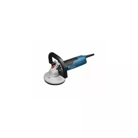 0601776000 Шлифмашина по бетону GBR 15 CA Bosch