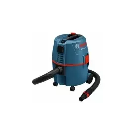 060197B000 Пылесос GAS 20 L SFC Bosch