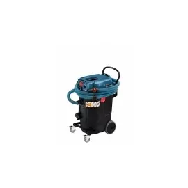 06019C3300 Пылесосы GAS 55 M AFC BOSCH