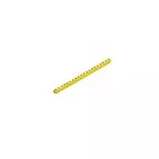 0648001695 Weidmueller
