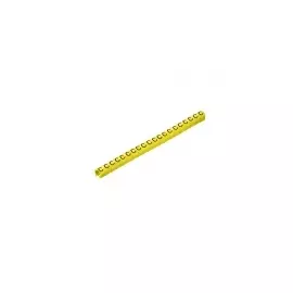 0648101643 Weidmueller
