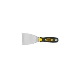 0-28-205 STANLEY Шпатель "PUTTY KNIFE" 75 ММ