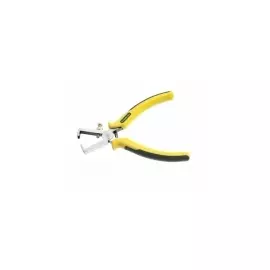 0-84-075 STANLEY Плоскогубцы DynaGrip для зачистки пров. 150 mm
