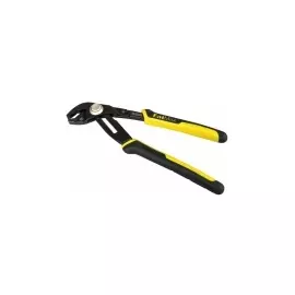 0-84-649 STANLEY Переставные плоскогубцы FATMAX GROOV 300 мм