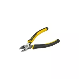 0-89-859 STANLEY Бокорезы FatMax 190 мм