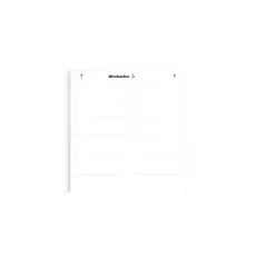 1003400000 Weidmueller