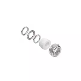 1016120000 Weidmueller