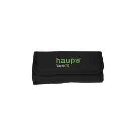 103034 Haupa