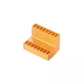 1034640000 Weidmueller