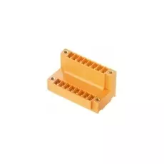 1035070000 Weidmueller