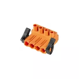 1043490000 Weidmueller