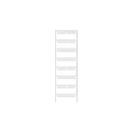1045570000 WEIDMULLER Шильдик ELS 6/30 MC WS