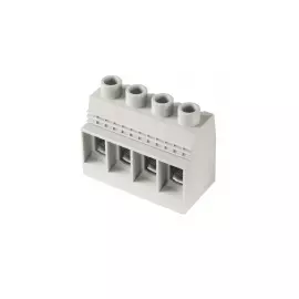 1047230000 Weidmueller