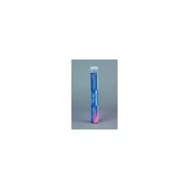 10535115 Холодная сварка WEICON ST Titanium 115 г титановый