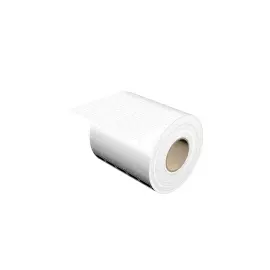 1059840000 Weidmueller