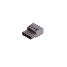 1060840000 Weidmueller