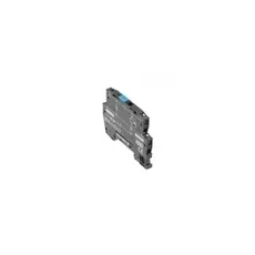 1063880000 Weidmueller