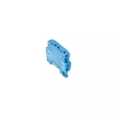 1063930000 Weidmueller