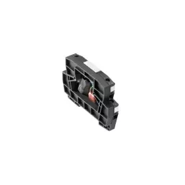 1064120000 Weidmueller