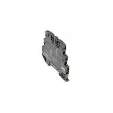 1064570000 Weidmueller