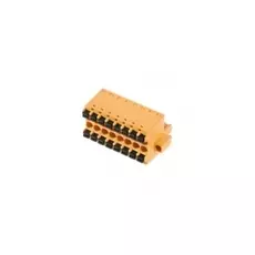 1065090000 Weidmueller