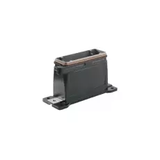 1081450000 Weidmueller