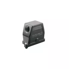 1082650000 Weidmueller